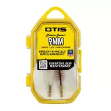 Čisticí sada Otis Patriot Series pro pistole ráže 9 mm
