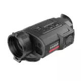 Termovizní monokulár InfiRay Finder FH 50 LRF V2