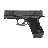 Samonabíjecí pistole Glock 19 Gen6, ráže 9mm Luger Samonabíjecí pistole Glock 19 Gen6, ráže 9mm Luger