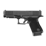 Pistole Glock 49 Gen6, ráže 9mm Luger Pistole Glock 49 Gen6, ráže 9mm Luger