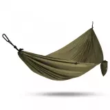 Houpací síť Pentagon Mynest Hammock, RAL7013