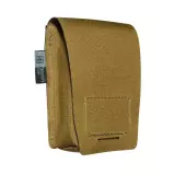 Pouzdro Templar’s Gear na pouta, Coyote Brown