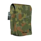 Pouzdro Templar’s Gear na pouta, Flecktarn 5FTD