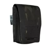 Pouzdro Templar’s Gear na pouta, Multicam Black
