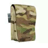 Pouzdro Templar’s Gear na pouta, Multicam