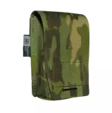 Pouzdro Templar’s Gear na pouta, Multicam Tropic