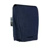 Pouzdro Templar’s Gear na pouta, Navy Blue