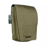 Pouzdro Templar’s Gear na pouta, Ranger Green