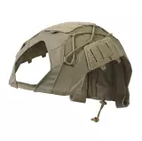 Potah na helmu Direct Action Fast Helmet Cover MK II, Adaptive Green