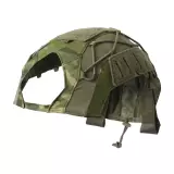 Potah na helmu Direct Action Fast Helmet Cover MK II, Multicam Tropic