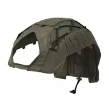 Potah na helmu Direct Action Fast Helmet Cover MK II, Ranger Green