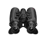 Multispektrální binokulár Hikmicro Habrok 4K HH35L 2.0 s dálkoměrem Multispektrální binokulár Hikmicro Habrok 4K HH35L 2.0 s dálkoměrem