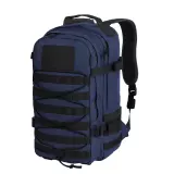 Batoh Helikon Raccoon Mk2 (20 l), Sentinel Blue