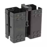 Heckler&Koch spojka zásobníků MP5