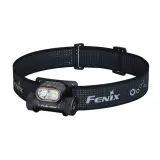 Nabíjecí čelovka Fenix HM55R, 1200 lm Nabíjecí čelovka Fenix HM55R, 1200 lm