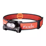 Nabíjecí čelovka Fenix HM65R-T V2.0 Nabíjecí čelovka Fenix HM65R-T V2.0