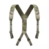 Nosný systém Direct Action Mosquito Y-Harness, Crye Multicam