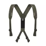 Nosný systém Direct Action Mosquito Y-Harness, Ranger Green