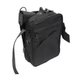 Taška pro skryté nošení zbraně Falco G109, černá