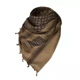 Shemagh Helikon-Tex, Coyote Shemagh Helikon-Tex, Coyote