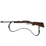 Komise - Kulovnice jednoranová Baikal, IZH-18MH, 7.62x39 Komise - Kulovnice jednoranová Baikal, IZH-18MH, 7.62x39