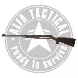 Komisní zboží - Malorážka opakovací Uherský Brod ZKM 457, 22LR