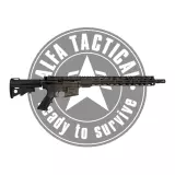 Komisní zboží - Puška samonabíjecí Radical Firearms, AR-15, .223 Rem Komisní zboží - Puška samonabíjecí Radical Firearms, AR-15, .223 Rem