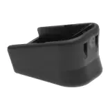 Botka zásobníku IMI Defense +2 pro pistole Glock Botka zásobníku IMI Defense +2 pro pistole Glock