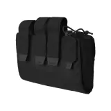 Přední platforma Helikon Law Enforcement Insert, černá