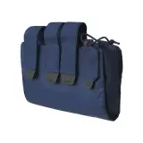 Přední platforma Helikon Law Enforcement Insert, Sentinel Blue