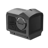 Termovizní kolimátor Infitac FMP13 Termovizní kolimátor Infitac FMP13