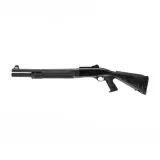 Samonabíjecí brokovnice Beretta 1301 Tactical M-Lok - 47cm, ráže 12/76