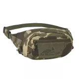Ledvinka Helikon BANDICOOT® Waist Pack - Cordura® - Duck Hunter