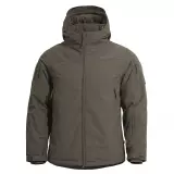 Bunda Pentagon LCP V2.0 Primaloft® Parka, RAL 7013