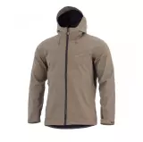 Softshellová bunda Pentagon Monlite WP, Coyote