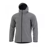Softshellová bunda Pentagon Monlite WP, Wolf Grey