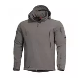 Softshellová bunda Pentagon Artaxes Soft, Grindle Green