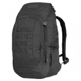 Batoh Pentagon Epos Backpack (40 l), černý