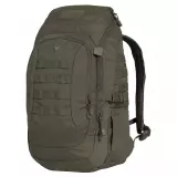 Batoh Pentagon Epos Backpack (40 l), RAL7013