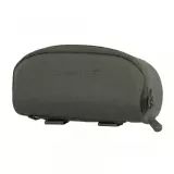 Pouzdro na brýle Pentagon Kalypso Sunglasses Pouch, Olive Green