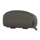 Pouzdro na brýle Pentagon Kalypso Sunglasses Pouch, RAL 7013
