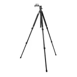 Tripod sada KJI K700 AMT tripod + Reaper Hellbound