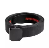 Opasek Safariland L930 - Nylon EDC EXBELT® 1.5´´ (38 mm), černý