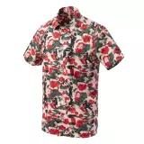 Havajská košile Helikon-Tex Hawaiian Shirt, Cassino