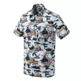 Havajská košile Helikon-Tex Hawaiian Shirt, Pacific
