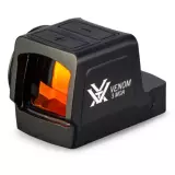 Kolimátor Vortex Venom Enclosed Red Dot 3 MOA