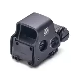 Holografický kolimátor EOTech HWS EXPS3-DCR