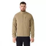 Bunda Helikon Wolfhound Lite, Khaki