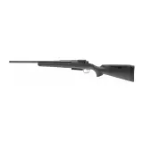 Opakovací kulovnice Mauser 25 Extreme, .308 Win., 51 cm