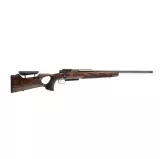 Opakovací kulovnice Mauser 25 Max, .308 Win., 51 cm